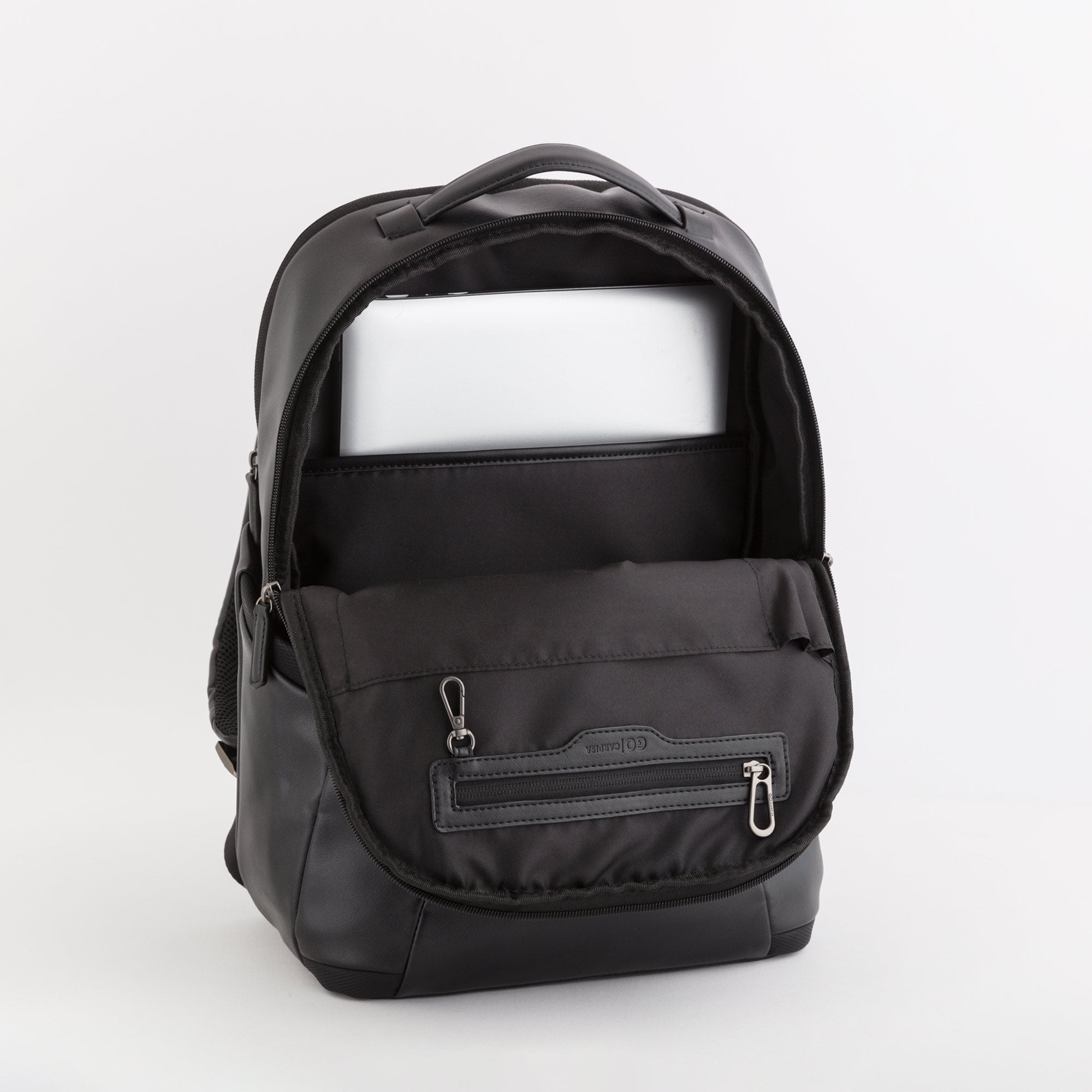 Backpack Nexus Pro Black