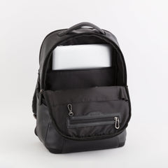 Backpack Nexus Pro Black