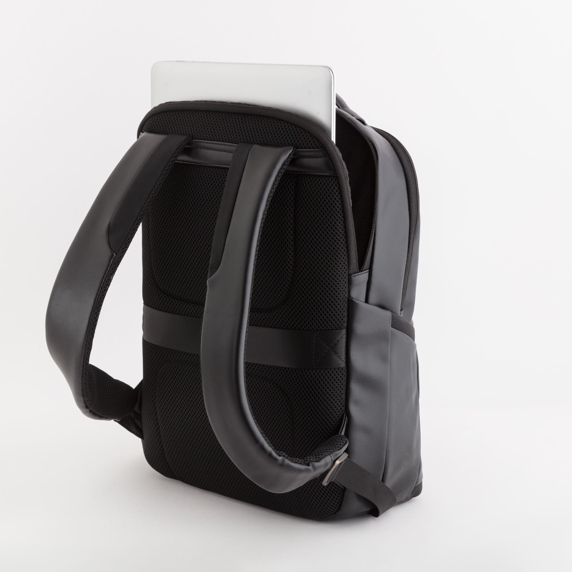 Backpack Nexus Pro Black