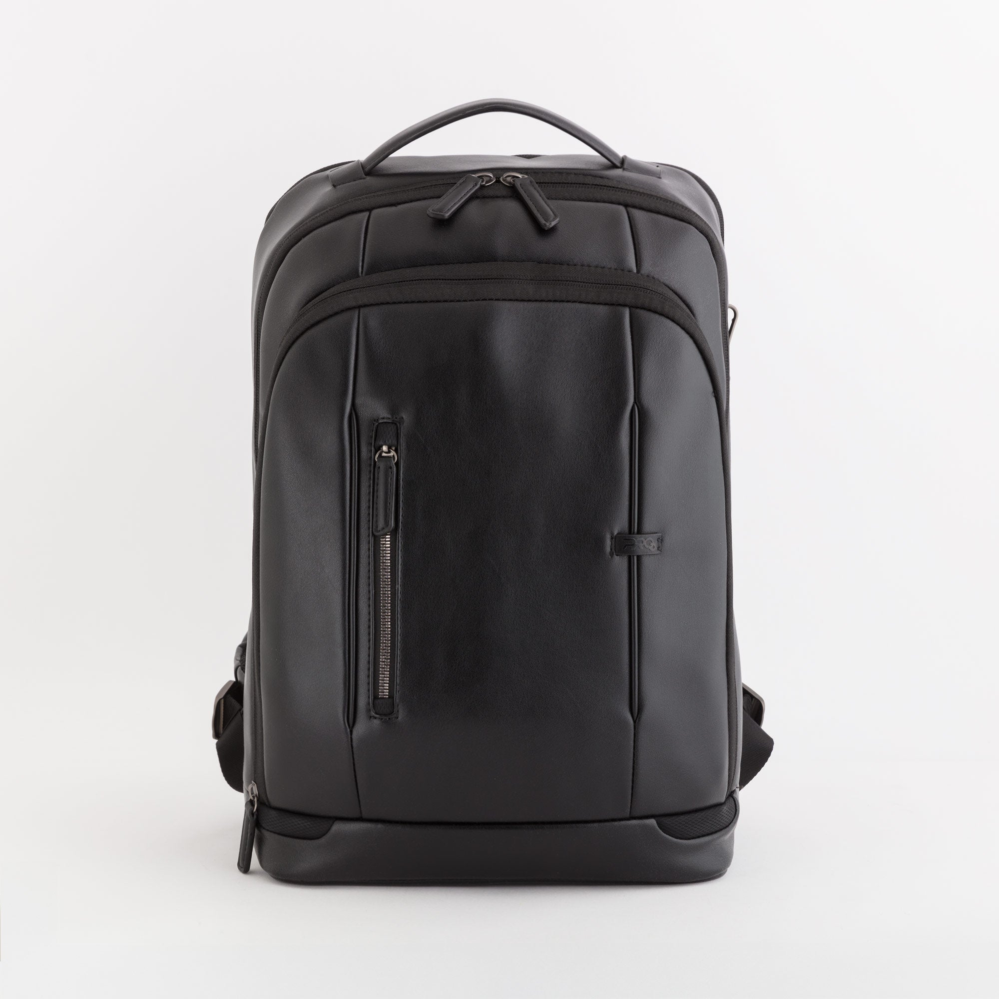 Backpacks-Nexus Pro Single Size / Black