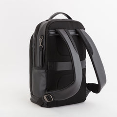 Backpacks-Nexus Pro Single Size / Black