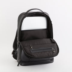 Backpacks-Nexus Pro Single Size / Black