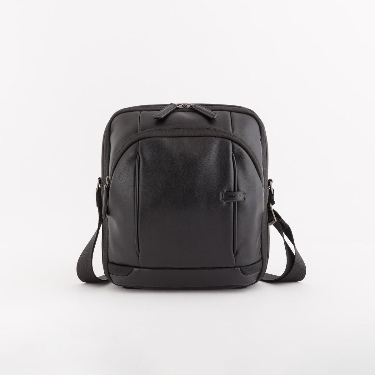 Small Backpacks-Nexus Pro Single Size / Black