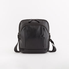 Small Backpacks-Nexus Pro Single Size / Black