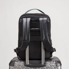 Backpacks-Mate Pro Single Size / Black