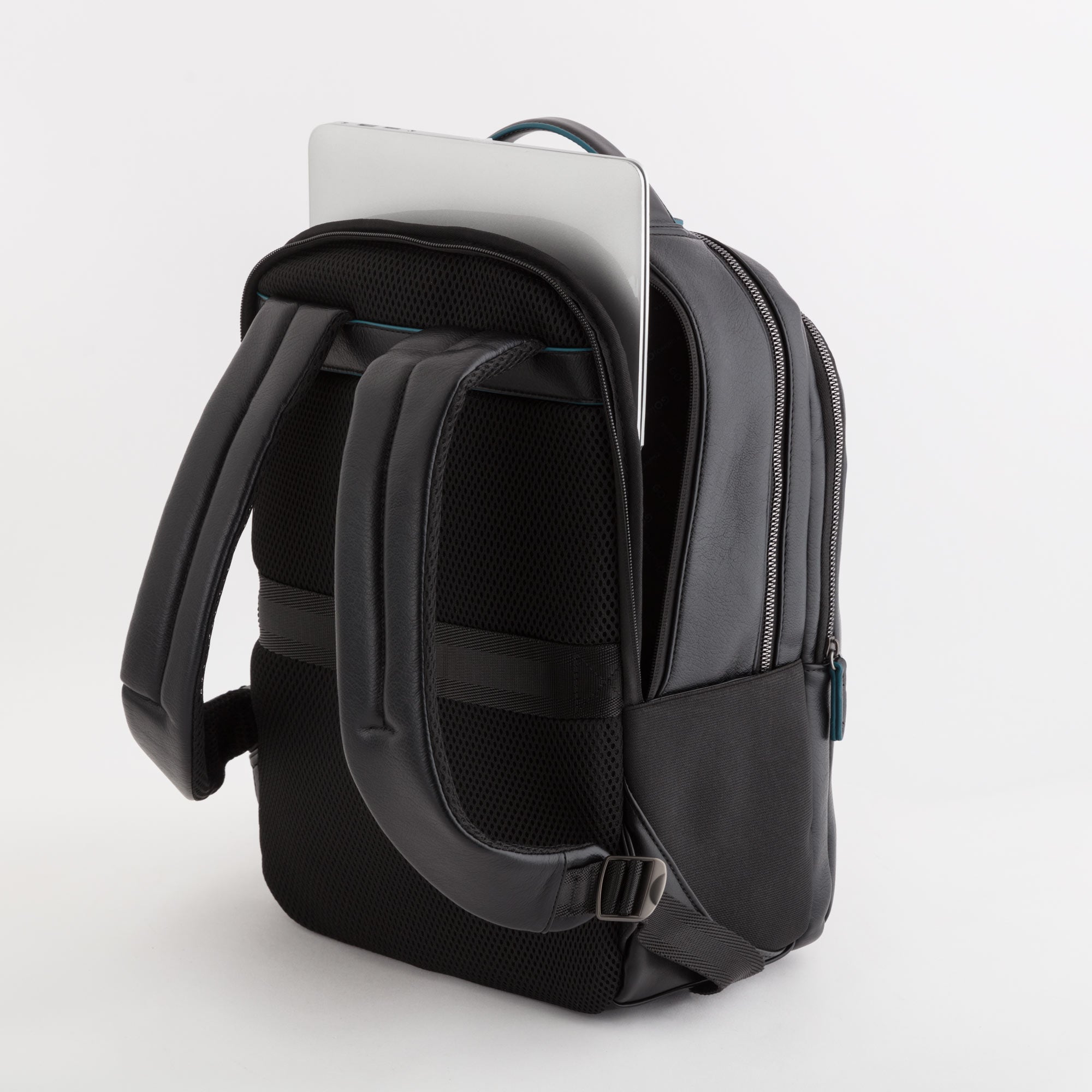 Backpacks-Mate Pro Single Size / Black