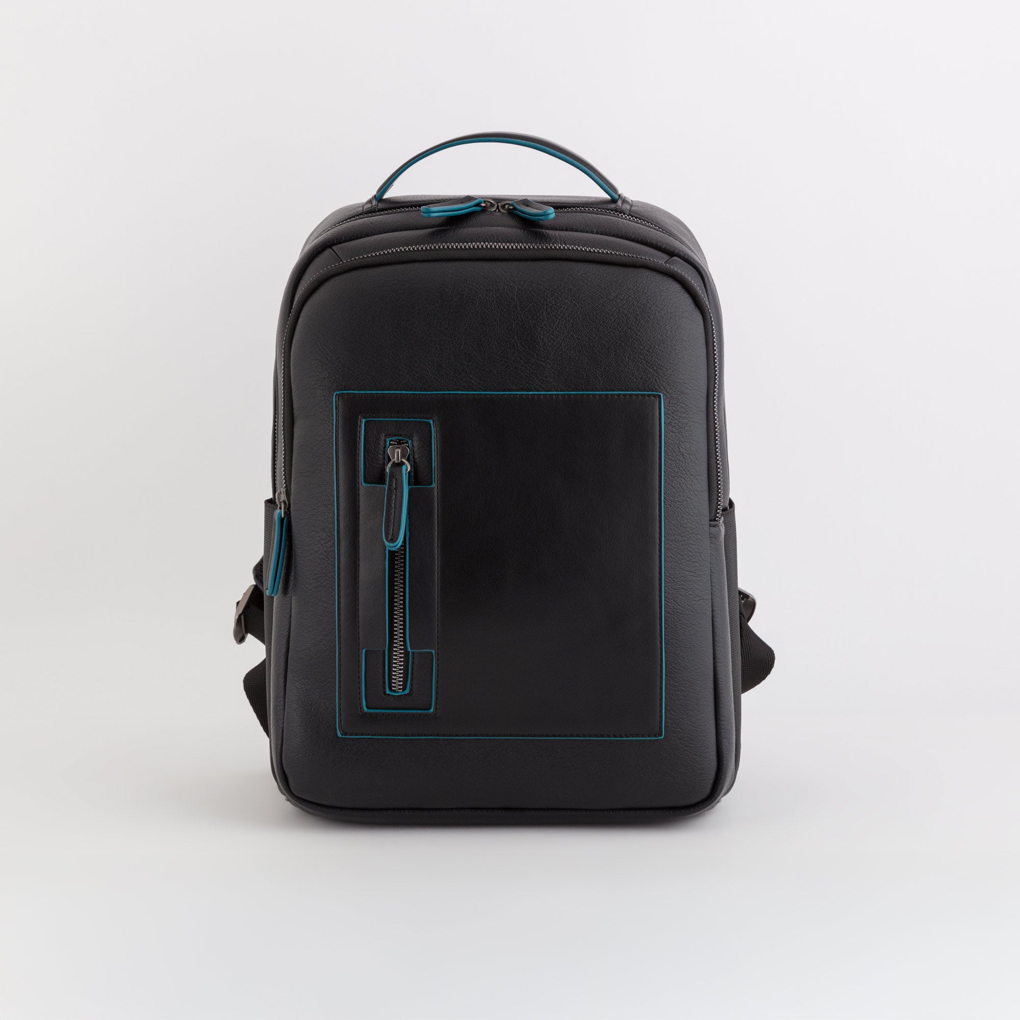 Backpacks-Mate Pro Single Size / Black