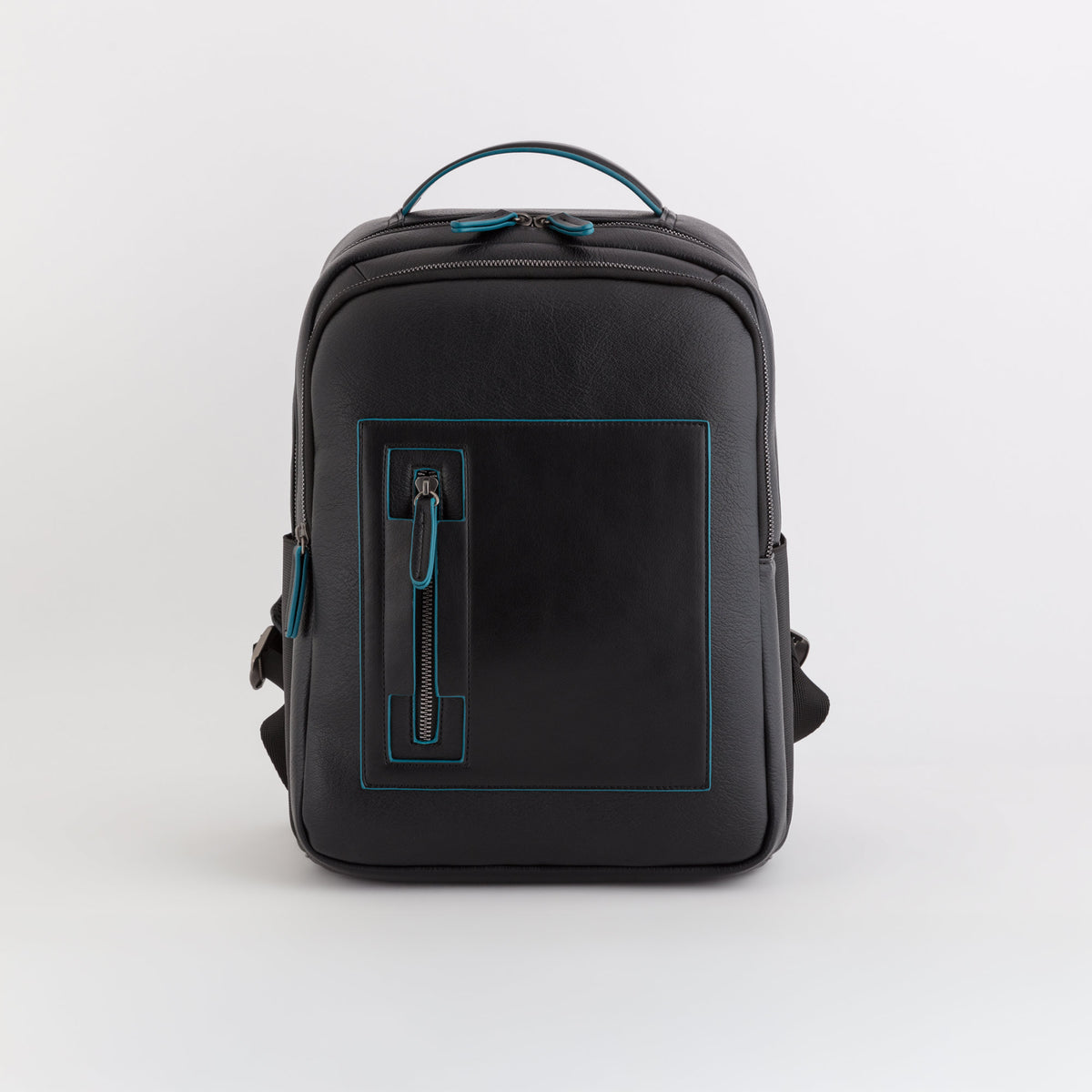 Backpacks-Mate Pro Single Size / Black