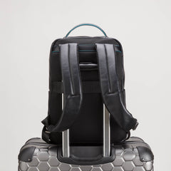 Backpacks-Mate Pro Single Size / Black