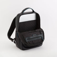 Backpacks-Mate Pro Single Size / Black