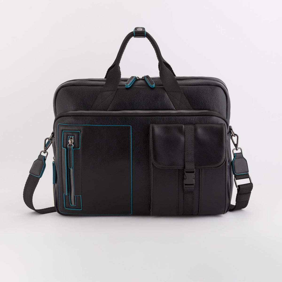 Business Bags-Mate Pro Single Size / Black