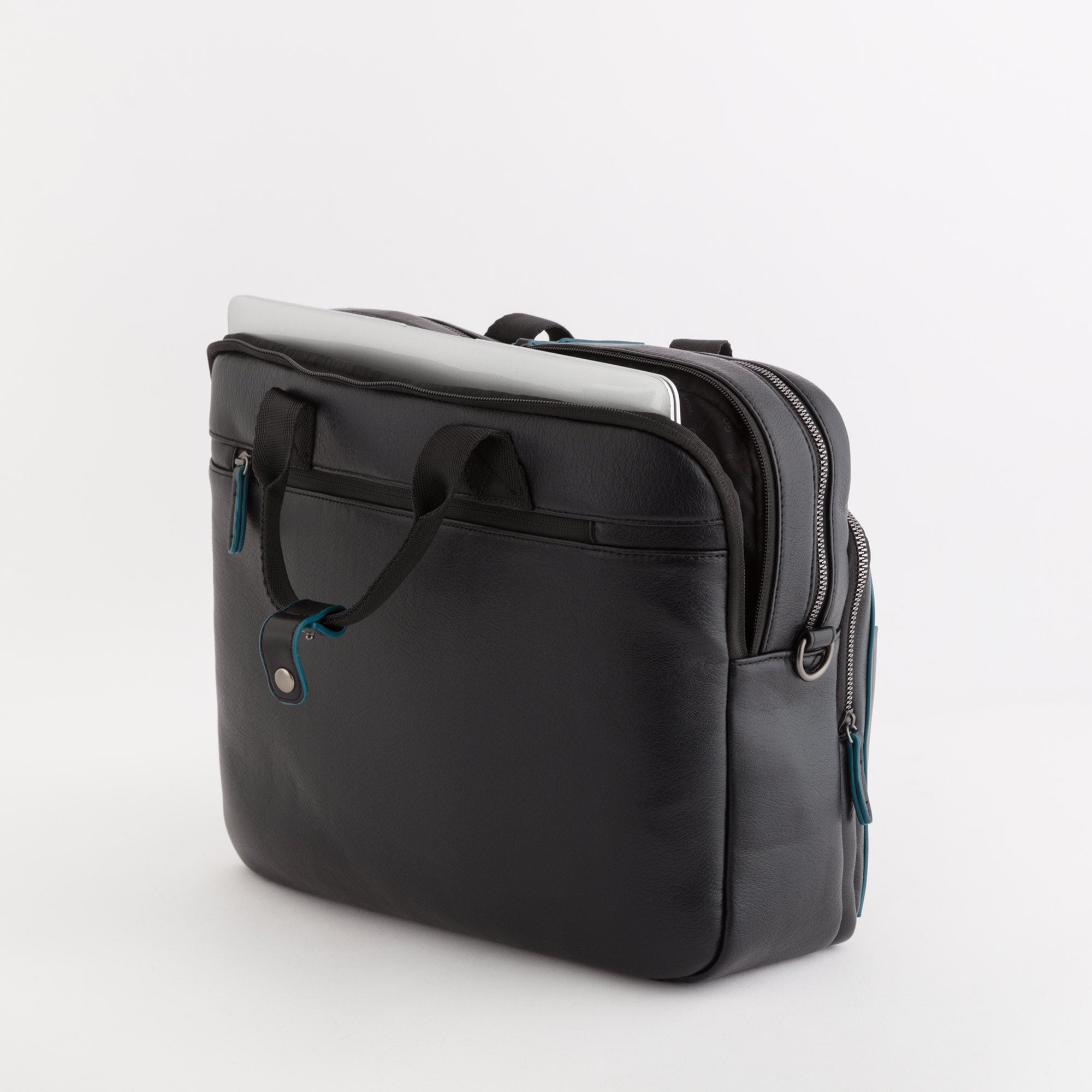 Business Bags-Mate Pro Single Size / Black