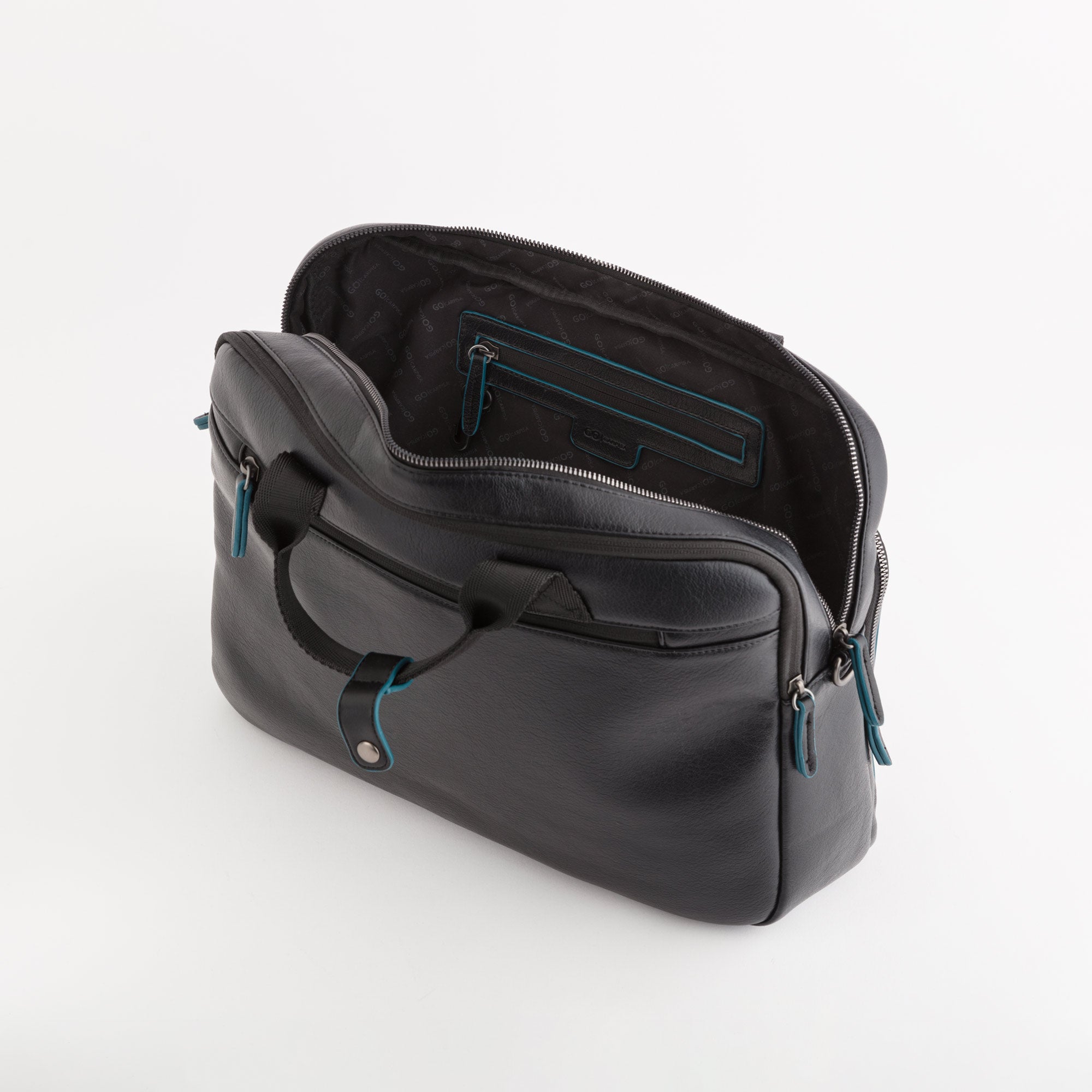 Business Bags-Mate Pro Single Size / Black