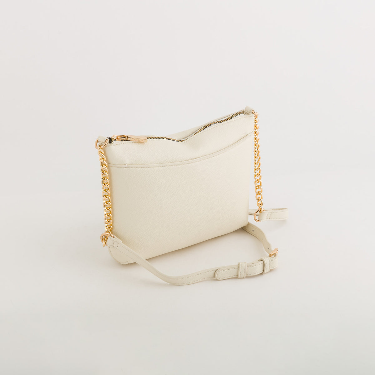 Women's Cross-Body Bag Bucaneve V3 Butter