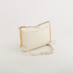 Women's Cross-Body Bag Bucaneve V3 Butter