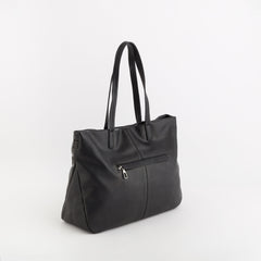 Women's Totebag Ester Black