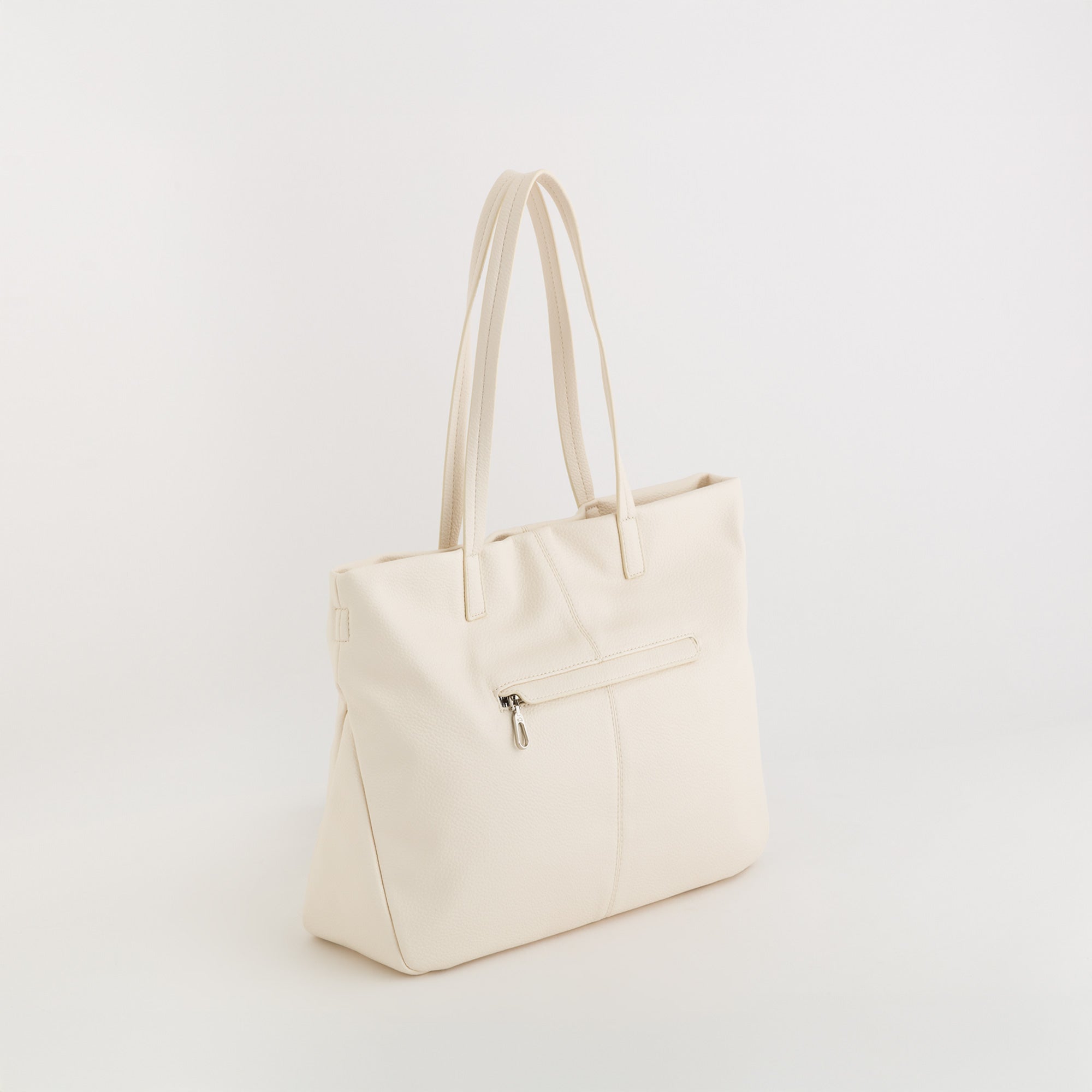 Women's Totebag Ester Butter