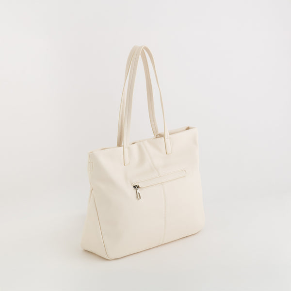 Women's Totebag Ester Butter