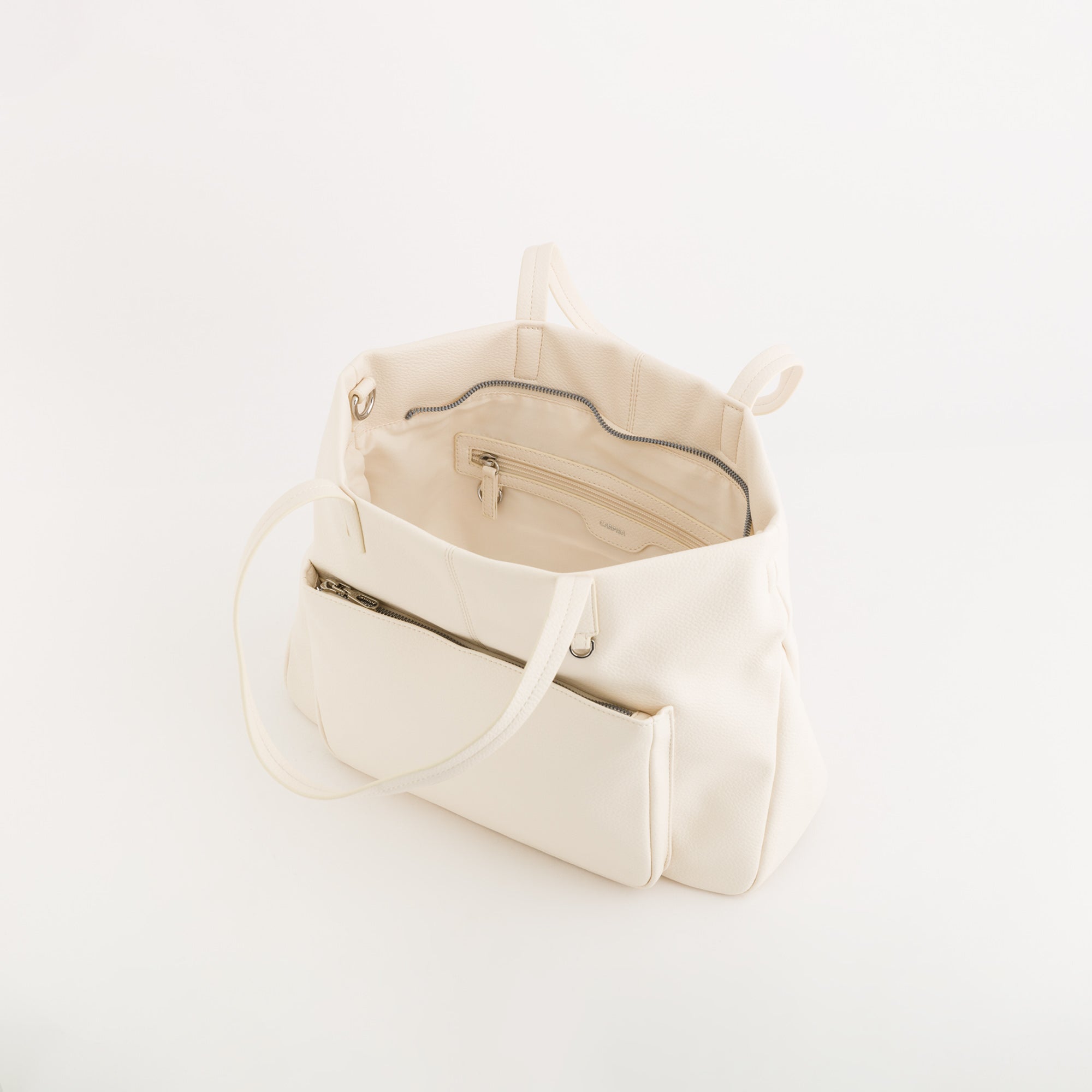 Women's Totebag Ester Butter