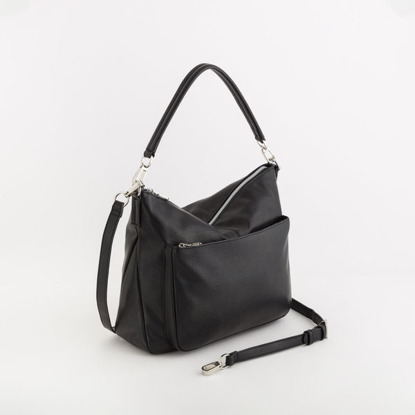 Women's Handbag Ester Black