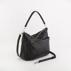 Women's Handbag Ester Black
