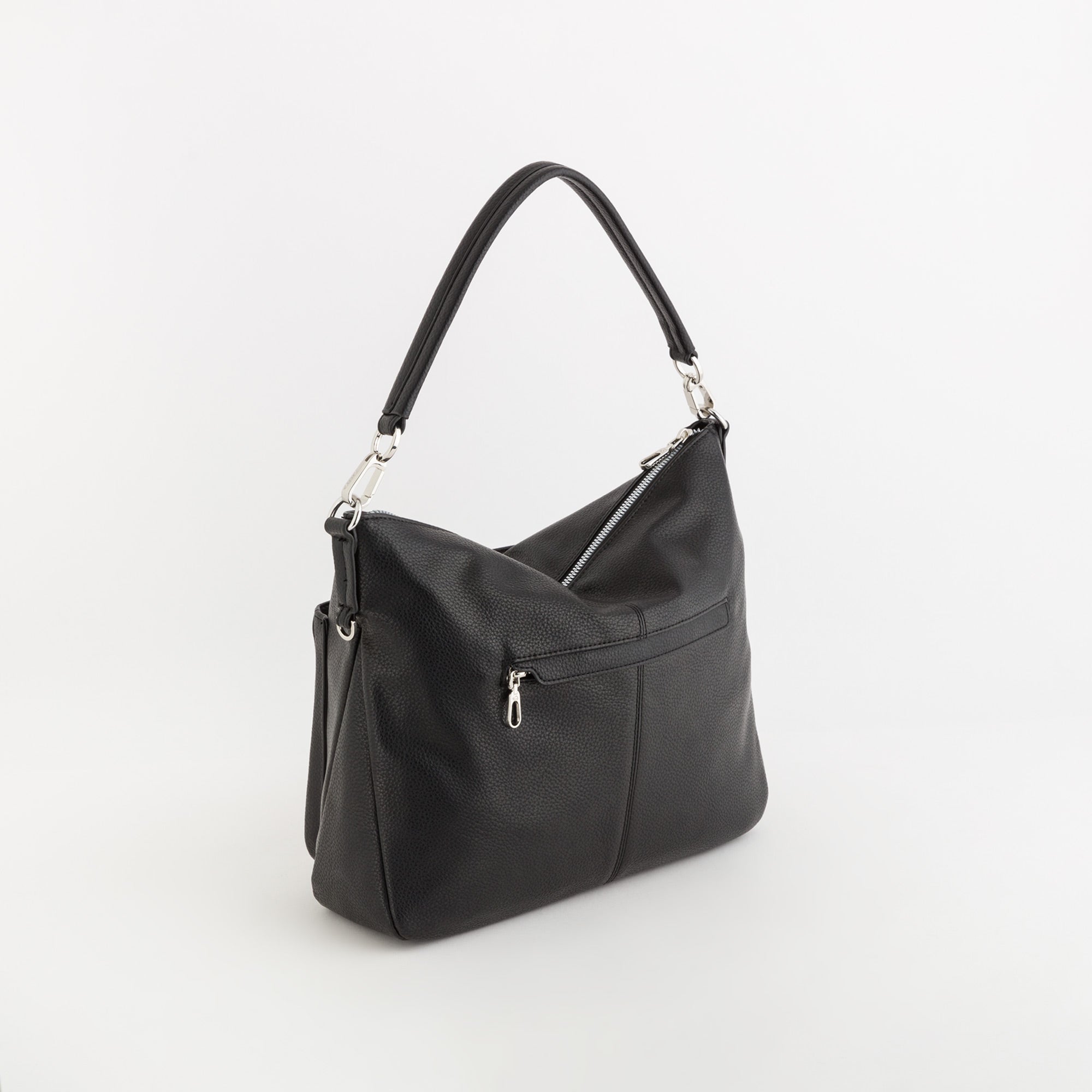 Women's Handbag Ester Black