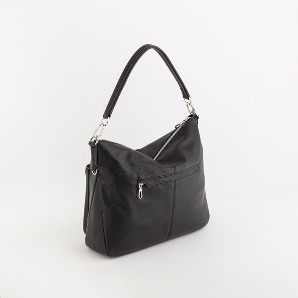 Women's Handbag Ester Black