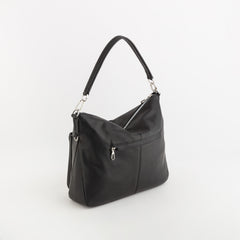 Women's Handbag Ester Black