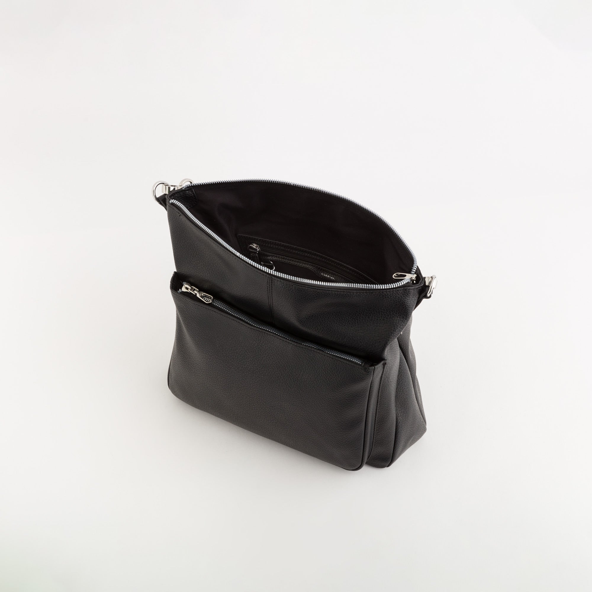 Women's Handbag Ester Black