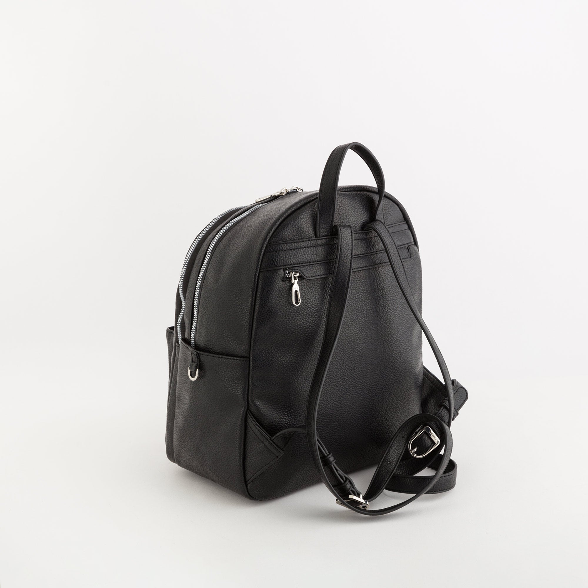Women's Backpack Ester Black