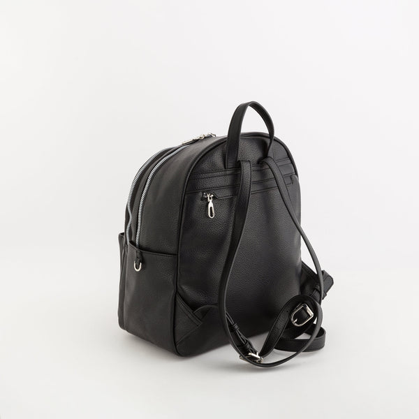 Women's Backpack Ester Black