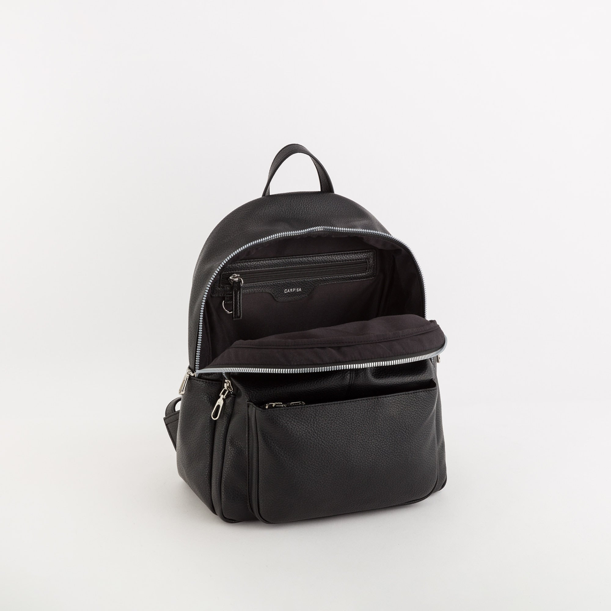 Women's Backpack Ester Black