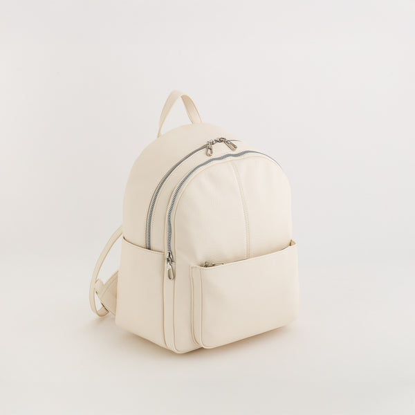 Women's Backpack Ester Butter