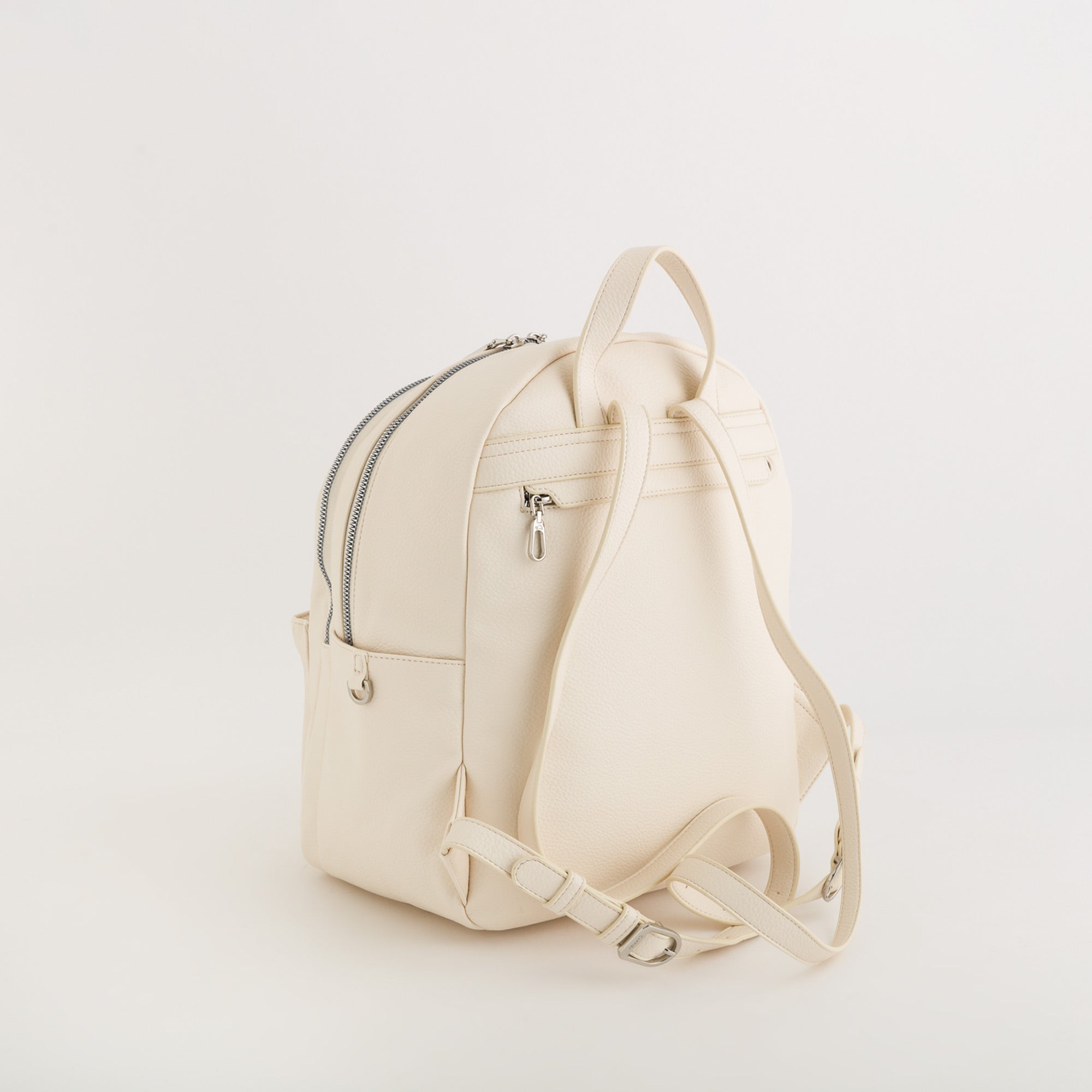 Women's Backpack Ester Butter