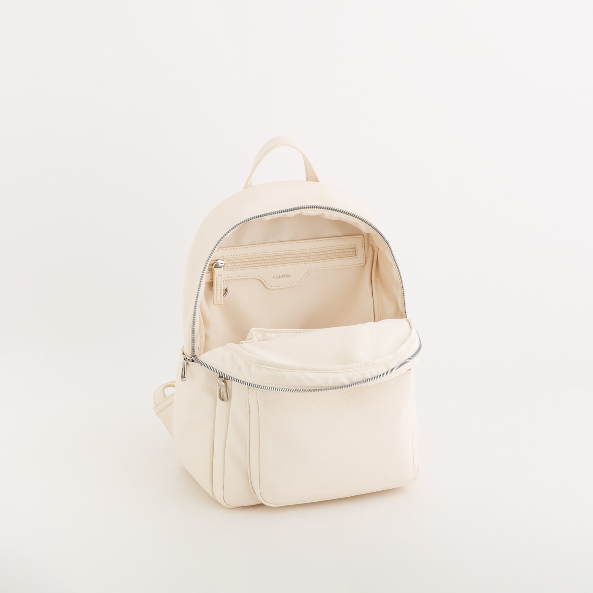 Women's Backpack Ester Butter