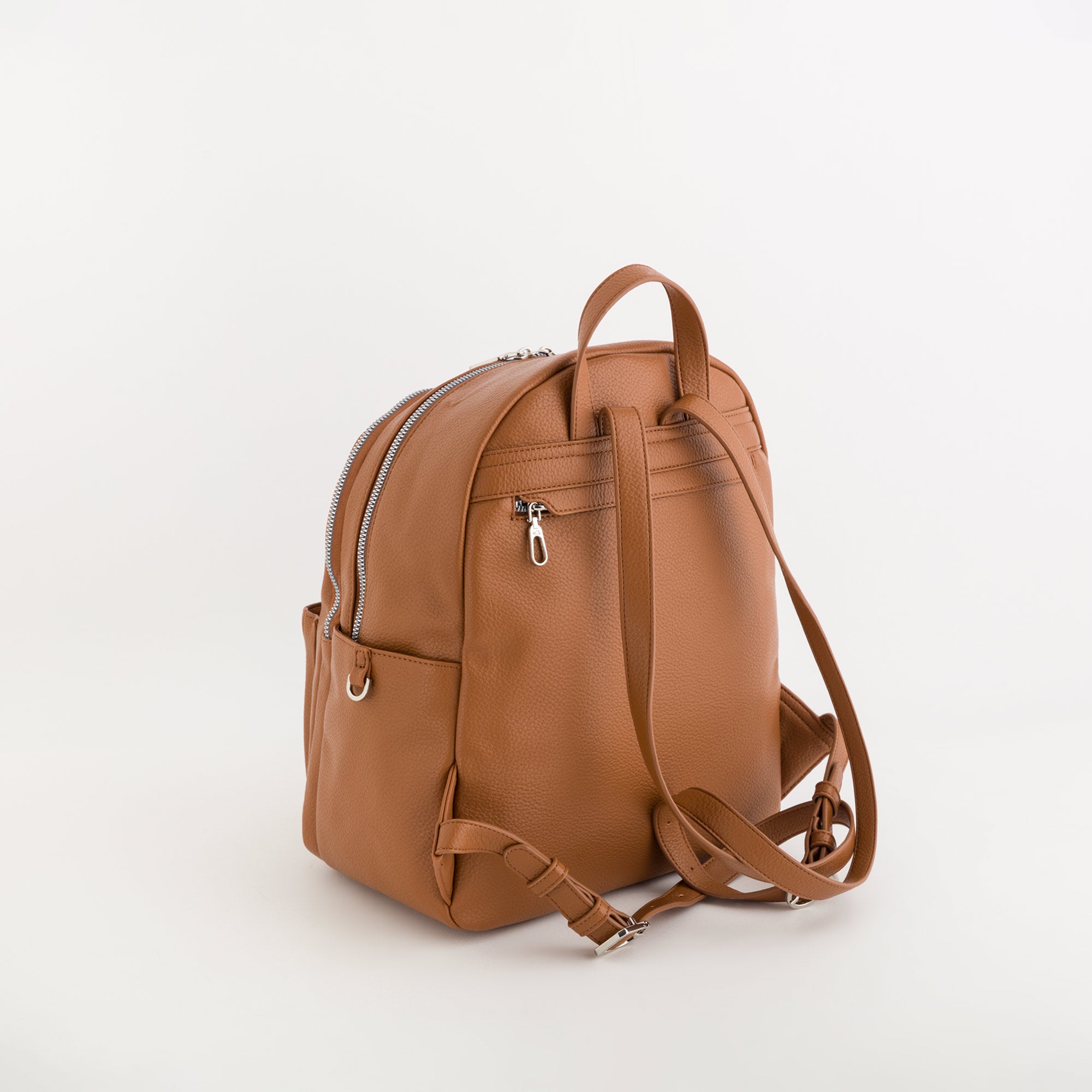Women's Backpack Ester Tan
