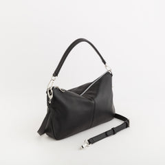 Women's Cross-Body Bag Ester Black