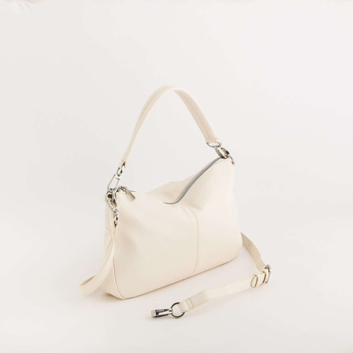 Women's Cross-Body Bag Ester Butter