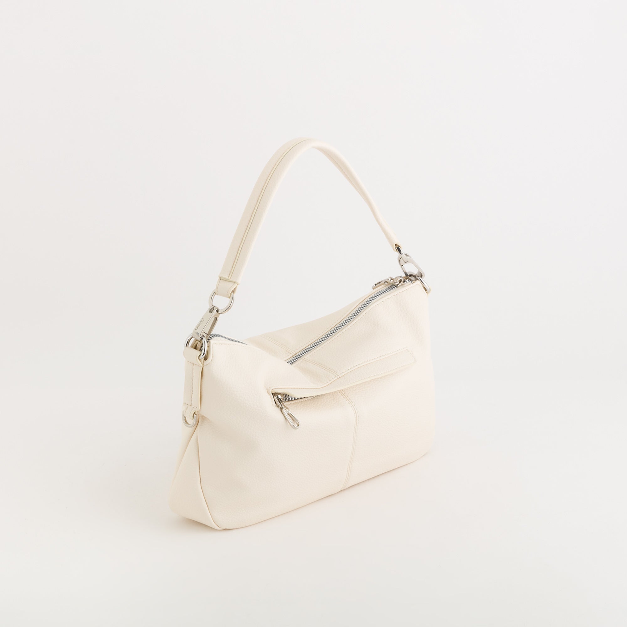 Women's Cross-Body Bag Ester Butter