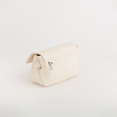 Women's Cross-Body Bag Ester Butter