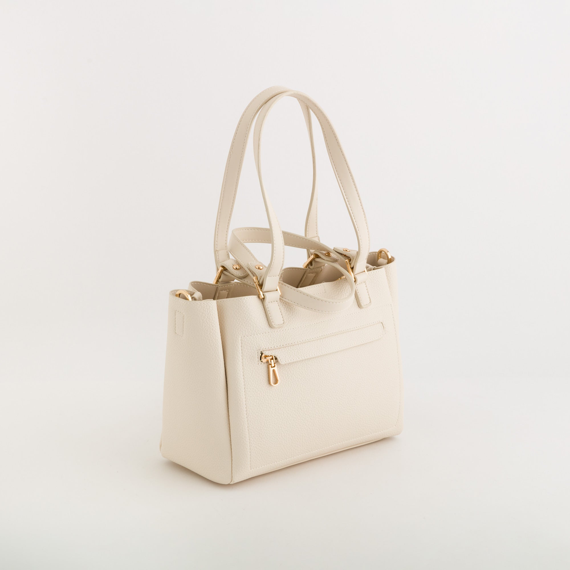 Women's Totebag Amaranta Butter