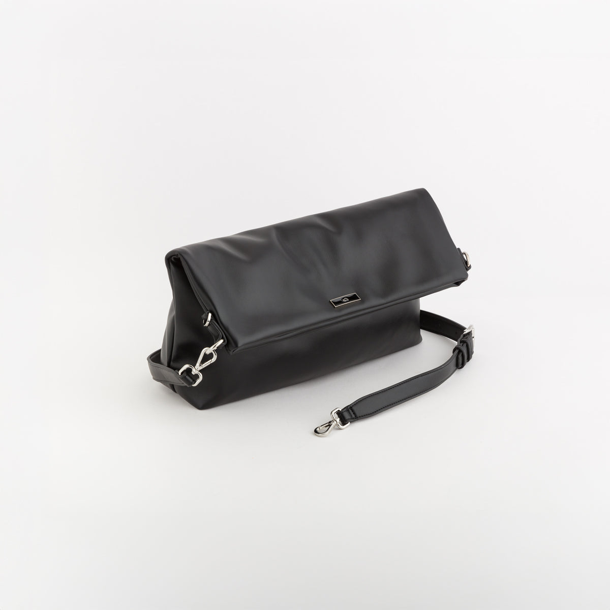 Women's Handbag Primula Black