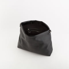 Women's Handbag Primula Black