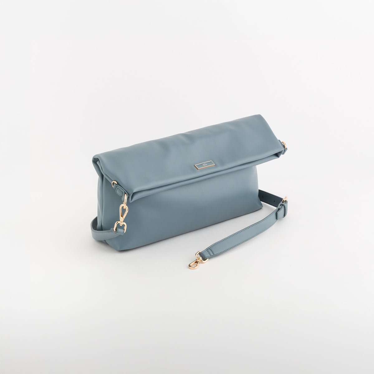 Women's Handbag Primula Magpie Blue