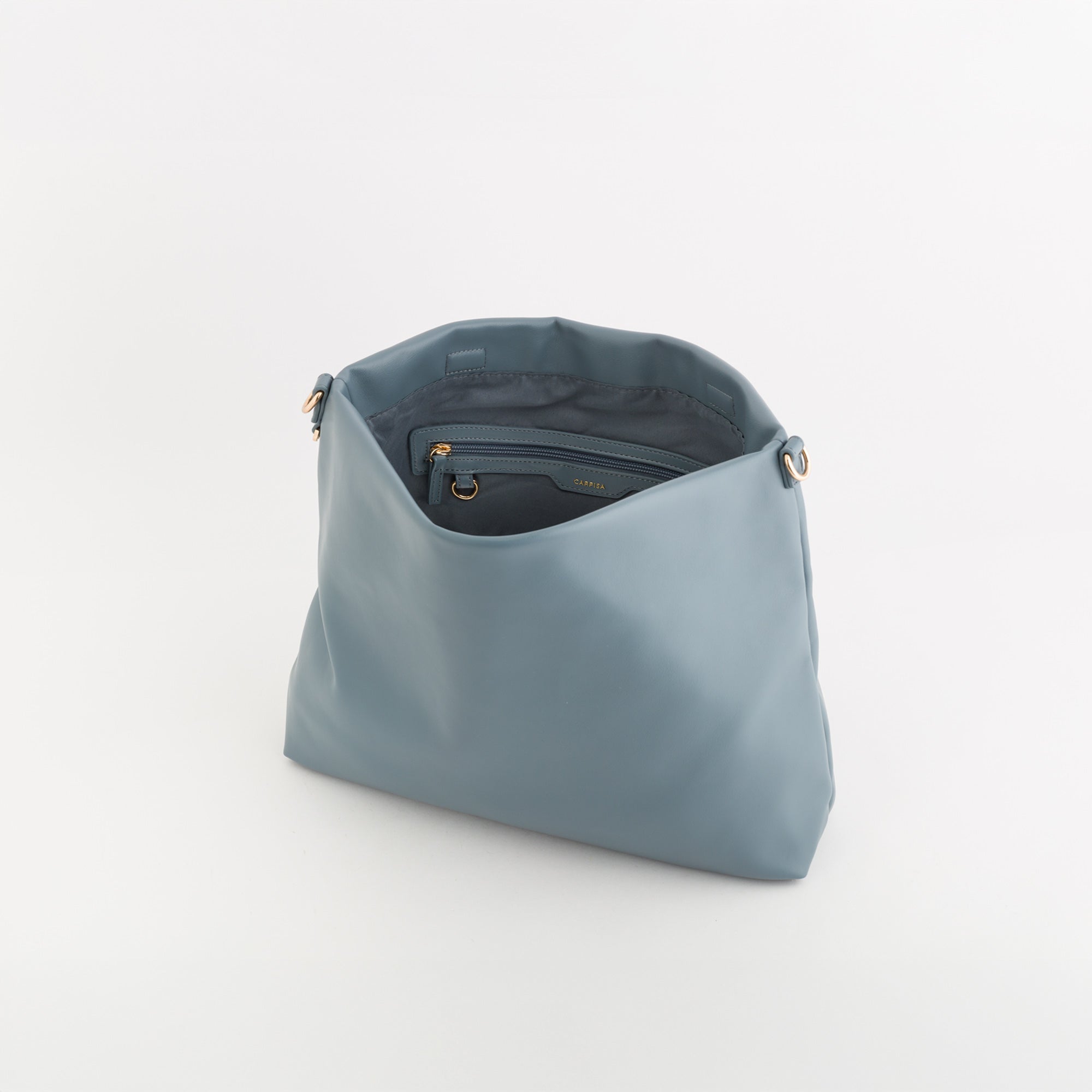 Women's Handbag Primula Magpie Blue