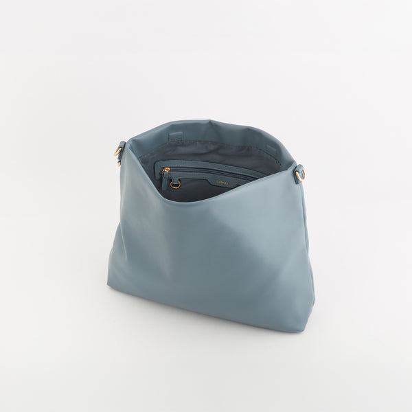 Women's Handbag Primula Magpie Blue