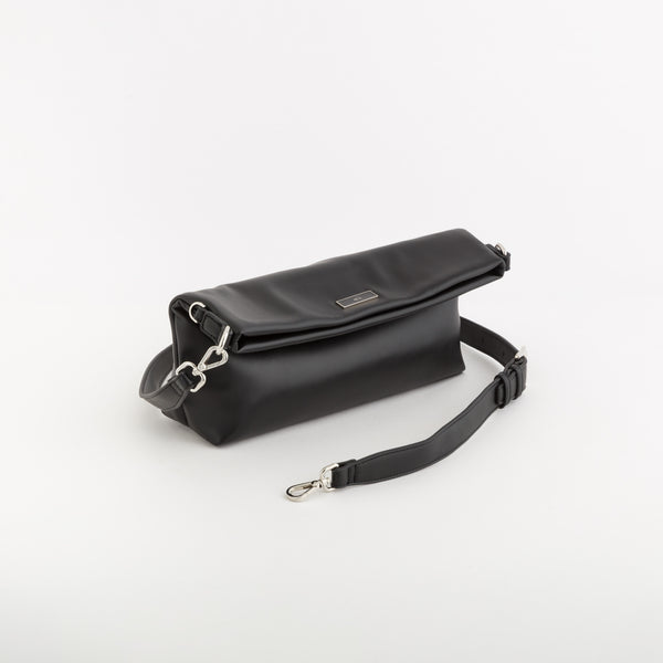 Women's Handbag Primula Black
