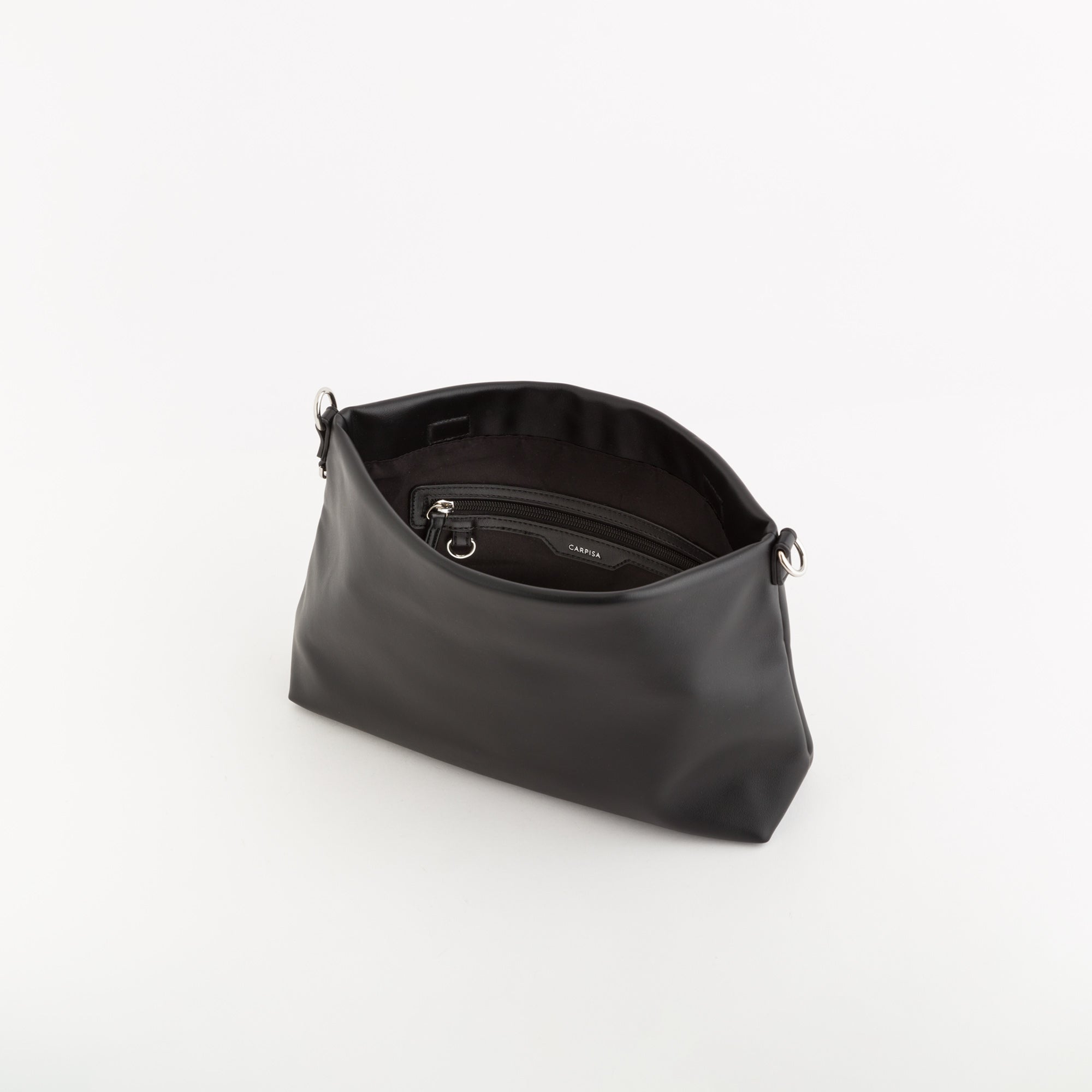 Women's Handbag Primula Black