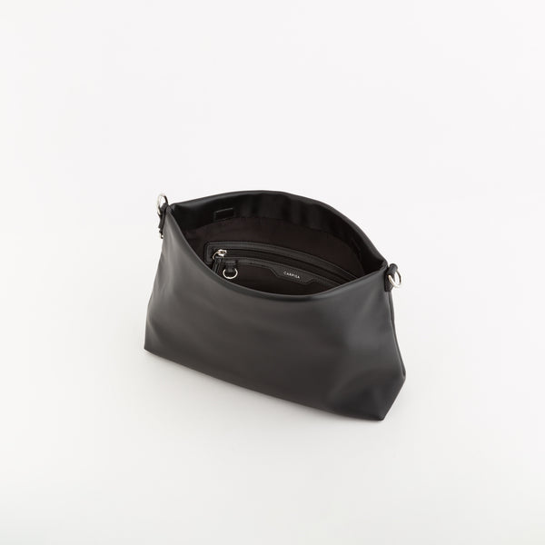 Women's Handbag Primula Black