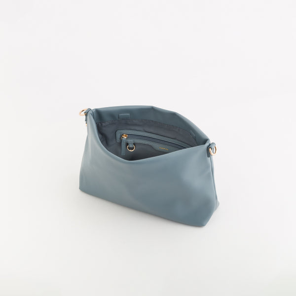 Women's Handbag Primula Magpie Blue